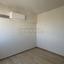 3 bedroom apartment for rent acropolis nicosia 1852131 thumbnail 17461572