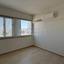 3 bedroom apartment for rent acropolis nicosia 1852131 thumbnail 17461573