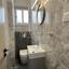 3 bedroom apartment for rent acropolis nicosia 1852131 thumbnail 17461574
