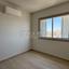 3 bedroom apartment for rent acropolis nicosia 1852131 thumbnail 17461575