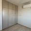 3 bedroom apartment for rent acropolis nicosia 1852131 thumbnail 17461576