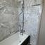 3 bedroom apartment for rent acropolis nicosia 1852131 thumbnail 17461577