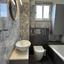 3 bedroom apartment for rent acropolis nicosia 1852131 thumbnail 17461578