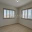 3 bedroom apartment for rent acropolis nicosia 1852131 thumbnail 17461579