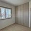 3 bedroom apartment for rent acropolis nicosia 1852131 thumbnail 17461580