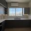 3 bedroom apartment for rent acropolis nicosia 1852131 thumbnail 17461581