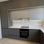 3 bedroom apartment for rent acropolis nicosia 1852131 thumbnail 17461582