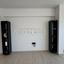 3 bedroom apartment for rent acropolis nicosia 1852131 thumbnail 17461583
