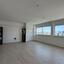 3 bedroom apartment for rent acropolis nicosia 1852131 thumbnail 17461584