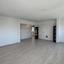 3 bedroom apartment for rent acropolis nicosia 1852131 thumbnail 17461585