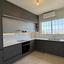 3 bedroom apartment for rent acropolis nicosia 1852131 thumbnail 17461586