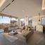 3 bedroom apartment for sale agios nektarios limassol 1412131 thumbnail 15166543