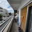 3 bedroom apartment for sale chrysopolitissa larnaca 8119131 thumbnail 13310286