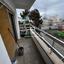 3 bedroom apartment for sale chrysopolitissa larnaca 8119131 thumbnail 13310287