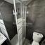 3 bedroom apartment for sale chrysopolitissa larnaca 8119131 thumbnail 13310288
