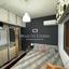 3 bedroom apartment for sale chrysopolitissa larnaca 8119131 thumbnail 13310289