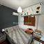 3 bedroom apartment for sale chrysopolitissa larnaca 8119131 thumbnail 13310290