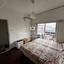 3 bedroom apartment for sale chrysopolitissa larnaca 8119131 thumbnail 13310291