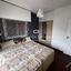 3 bedroom apartment for sale chrysopolitissa larnaca 8119131 thumbnail 13310292
