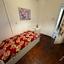 3 bedroom apartment for sale chrysopolitissa larnaca 8119131 thumbnail 13310294