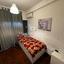 3 bedroom apartment for sale chrysopolitissa larnaca 8119131 thumbnail 13310295