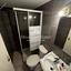 3 bedroom apartment for sale chrysopolitissa larnaca 8119131 thumbnail 13310296