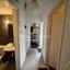 3 bedroom apartment for sale chrysopolitissa larnaca 8119131 thumbnail 13310297