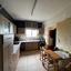 3 bedroom apartment for sale chrysopolitissa larnaca 8119131 thumbnail 13310298