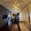 3 bedroom apartment for sale chrysopolitissa larnaca 8119131 thumbnail 13310302