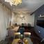 3 bedroom apartment for sale chrysopolitissa larnaca 8119131 thumbnail 13310303