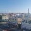 3 bedroom apartment for sale omonoia limassol 8931131 thumbnail 17604903