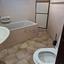 3 bedroom apartment for sale omonoia limassol 8931131 thumbnail 17604906