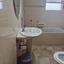 3 bedroom apartment for sale omonoia limassol 8931131 thumbnail 17604911
