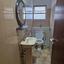 3 bedroom apartment for sale omonoia limassol 8931131 thumbnail 17604916