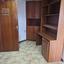 3 bedroom apartment for sale omonoia limassol 8931131 thumbnail 17604919