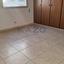3 bedroom apartment for sale omonoia limassol 8931131 thumbnail 17604922