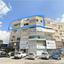 3 bedroom apartment for sale omonoia limassol 8931131 thumbnail 17604923
