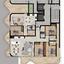 3 bedroom apartment for sale paphos municipality paphos 1716131 thumbnail 6215168