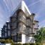 3 bedroom apartment for sale paphos municipality paphos 1716131 thumbnail 6215177