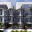 3 bedroom apartment for sale paphos municipality paphos 1716131 thumbnail 6215179