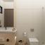 3 bedroom apartment for sale strovolos nicosia 8382131 thumbnail 14702710