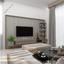 3 bedroom apartment for sale strovolos nicosia 8382131 thumbnail 14702746