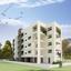 3 bedroom apartment for sale strovolos nicosia 8382131 thumbnail 14702750