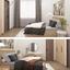 3 bedroom apartment for sale strovolos nicosia 8382131 thumbnail 14838780
