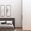 3 bedroom apartment for sale strovolos nicosia 8382131 thumbnail 14838791