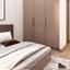 3 bedroom apartment for sale strovolos nicosia 8382131 thumbnail 14838792