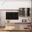 3 bedroom apartment for sale strovolos nicosia 8382131 thumbnail 14838794