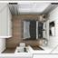 3 bedroom apartment for sale strovolos nicosia 8382131 thumbnail 14838797