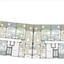 3 bedroom apartment for sale tombs of the kings paphos 8646131 thumbnail 15948088