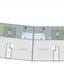 3 bedroom apartment for sale tombs of the kings paphos 8646131 thumbnail 15948089